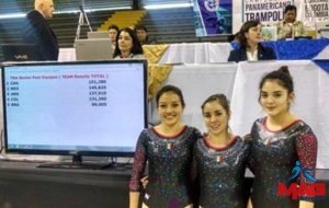 magdeportes-stargym-colima-en-camppanam-trampolin-plataequiposseniors