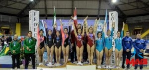 magdeportes-gim-plata-equipos-katia-de-federacion-colombiana-de-gimnasia