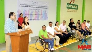 magdeportes-jips-reconocimientos-img_1443-cortesia