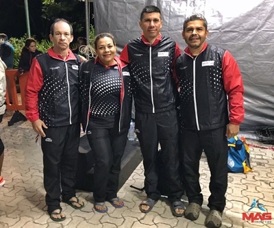serial para artlantis 2019 serial para artlantis 2019