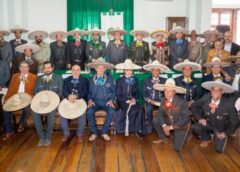 Confirmó la FMCh Fechas del Congreso y Campeonato Nacional y de la ONC San Luis Potosí 2026