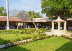 Anuncian La Armonía y La Marina su Tradicional Desayuno “Modelada con Causa 2026”