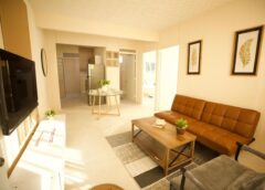 Activó Infonavit Punto de Venta de Viviendas del Bienestar en Villa de Álvarez, Colima