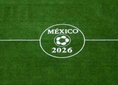 Entregó Gobierno del Estsado Cancha de Futbol 5 en Cuauhtémoc y Villa de Álvarez