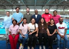 Debe ser México Referente en Matería de Clasificaciones
