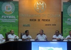 Regresan Loros al Futbol Profesional