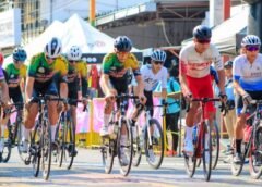 Cyclemanía: Del Tintero