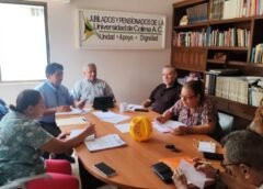 Lanzan Convocatoria Para la Entrega del Reconocimiento “Por la Generosidad Compartida”