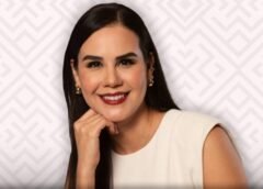 Es Rosa María Bayardo Cabrera, Coordinadora en Colima de la DTSN