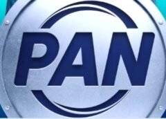Decidirá el PAN Nacional Sobre Alianzas en 2027, Tras Escuchar a Dirigencias y Militancias Locales 
