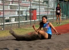 Arranca la Temporada Atlética de Pista Campo 2026-2027 