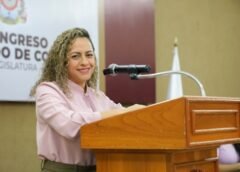 Propone Bancada de Movimiento Ciudadano Crear Día Estatal del Promotor Deportivo 