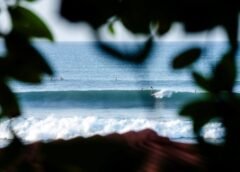 Debes Saber 10 Cosas Sobre el 2026 Surf City El Salvador ISA World Longboard Championship 